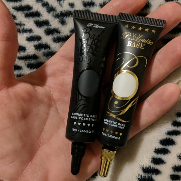 P.louise base bundle - Picture 3 of 3